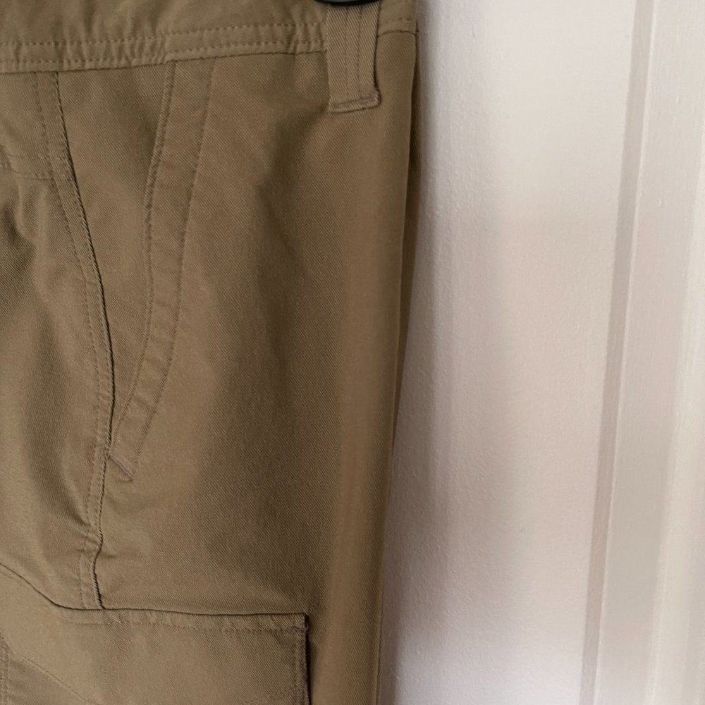 GEORGE SHORTS - Picture 7 of 9